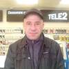 Фаниль, 39, г.Сарманово Фаниль, 39, г.Сарманово