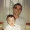 Николай, 48, г.Тюкалинск Николай, 48, г.Тюкалинск
