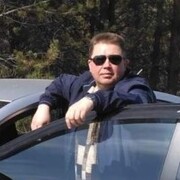 Андрей 54 Екатеринбург