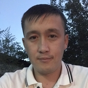 Мурат 32 Актау