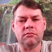 Олег 54 Кемерово