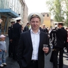 Эндрю, 46, г.Видяево Эндрю, 46, г.Видяево