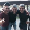 Владимир, 26, г.Невинномысск Владимир, 26, г.Невинномысск