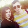 Артём, 23, г.Советская Гавань Артём, 23, г.Советская Гавань
