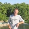 Андрей, 29, г.Богучар Андрей, 29, г.Богучар