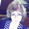 Любовь, 66, г.Котово Любовь, 66, г.Котово