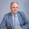 Владимир, 61, г.Кропоткин Владимир, 61, г.Кропоткин