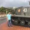 Extiram, 30, г.Белгород Extiram, 30, г.Белгород