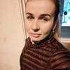 Елена, 27, г.Красноярск Елена, 27, г.Красноярск