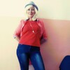 Тата, 49, г.Владимир Тата, 49, г.Владимир