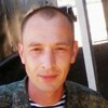 serega, 28, г.Севастополь serega, 28, г.Севастополь