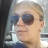 Анюта, 38, г.Тотьма Анюта, 38, г.Тотьма