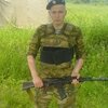 Андрей, 31, г.Енисейск Андрей, 31, г.Енисейск