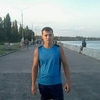 алексей, 35, г.Пермь алексей, 35, г.Пермь