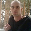 Andrey, 33, г.Саров (Нижегородская обл.) Andrey, 33, г.Саров (Нижегородская обл.)