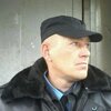 Алексей, 42, г.Чаплыгин Алексей, 42, г.Чаплыгин