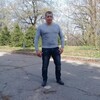 Алим, 26, г.Белореченск Алим, 26, г.Белореченск