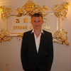 Максим, 24, г.Грозный Максим, 24, г.Грозный