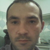 Виталий, 33, г.Надым Виталий, 33, г.Надым