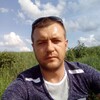 Савп, 46, г.Пятигорск Савп, 46, г.Пятигорск