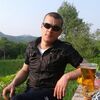 Артём Леденёв, 28, г.Холмск Артём Леденёв, 28, г.Холмск