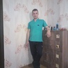 Александр, 35, г.Брянск Александр, 35, г.Брянск