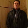 Игорь, 44, г.Заволжье Игорь, 44, г.Заволжье