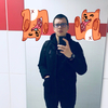 дима, 23, г.Тула дима, 23, г.Тула