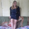 Наталия, 24, г.Шипуново Наталия, 24, г.Шипуново