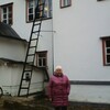 Antonina, 66, г.Болохово Antonina, 66, г.Болохово