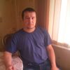 Юрий, 40, г.Рефтинск Юрий, 40, г.Рефтинск