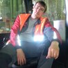 Сергей Овчинников, 29, г.Павловский Посад Сергей Овчинников, 29, г.Павловский Посад