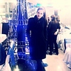 Анастасия, 26, г.Городище (Волгоградская обл.) Анастасия, 26, г.Городище (Волгоградская обл.)