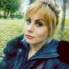 Светлана, 29, г.Брянск Светлана, 29, г.Брянск