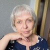 Светлана, 64, г.Старый Оскол Светлана, 64, г.Старый Оскол