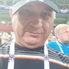 Anton, 62, г.Калининград Anton, 62, г.Калининград