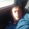 ттт, 34, г.Тамбов ттт, 34, г.Тамбов