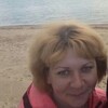 Евгения Шабалина, 41, г.Мыски Евгения Шабалина, 41, г.Мыски