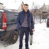 Andrey, 31, г.Котельники Andrey, 31, г.Котельники