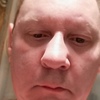 Данил, 47, г.Оренбург Данил, 47, г.Оренбург