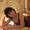 Елена, 50, г.Омск Елена, 50, г.Омск
