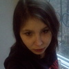 Светлана, 28, г.Елец Светлана, 28, г.Елец