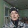 Александр, 33, г.Ялта Александр, 33, г.Ялта