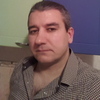 Артур, 38, г.Славянск-на-Кубани Артур, 38, г.Славянск-на-Кубани