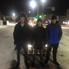 Виталий, 20, г.Сатка Виталий, 20, г.Сатка