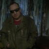 stas, 40, г.Пушкино stas, 40, г.Пушкино