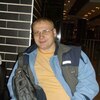 Макс Petrovich, 37, г.Тербуны Макс Petrovich, 37, г.Тербуны