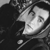 Виктор, 26, г.Богучаны Виктор, 26, г.Богучаны