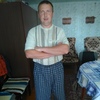 Дмитрий, 35, г.Елец Дмитрий, 35, г.Елец