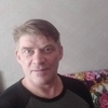 Алексей, 49, г.Жешарт Алексей, 49, г.Жешарт